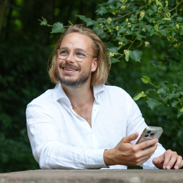 7 - Malte - Business Bilder-07