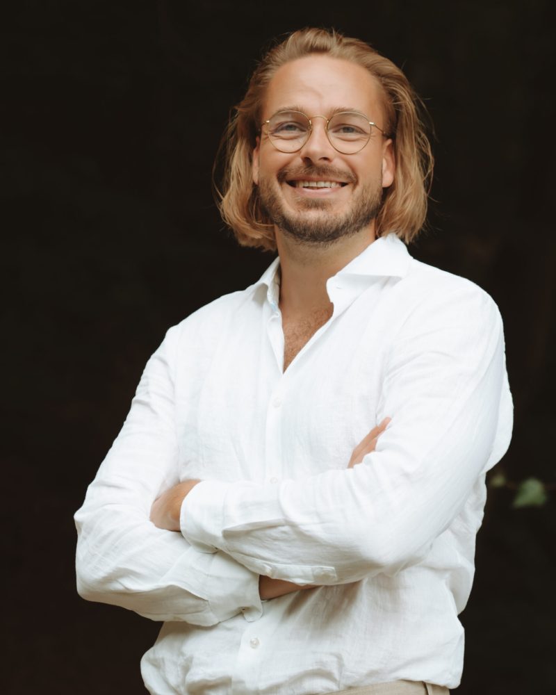 70 - Malte - Business Bilder- Cozy Vibes Preset-34