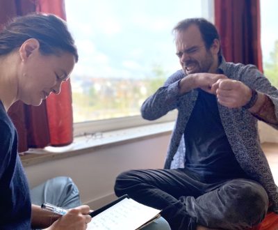 ADEBD9B8-A8C0-4FCA-9977-201254E36B9A_1_105_c