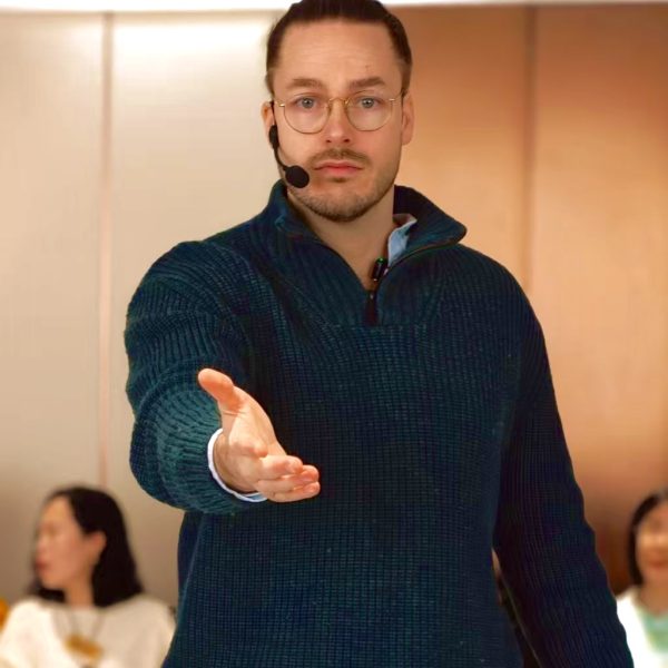 a012a469e8c5f42e3a790bf90e479ef1